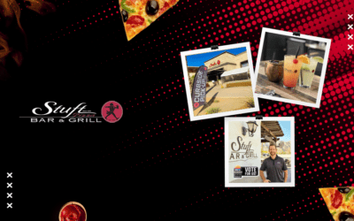 How to find the best Restaurants in Rancho Mirage?