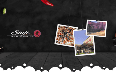 Why you should dine-in at La Quinta restaurants more often to rejuvenate your life!