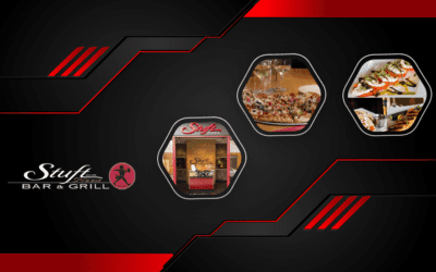 Looking for pizza delivery Palm Desert? Here is everything you need to know!