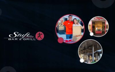 Health Benefits of Pizza in Rancho Mirage for Kids