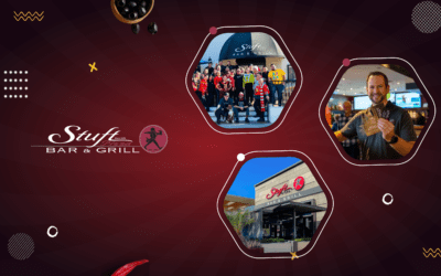 Throw A Christmas Party Like Never Before – Explore The Best Palm Desert Restaurants