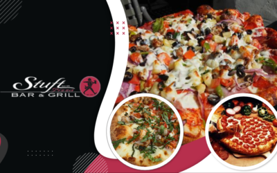 Top Amenities to Look for in the Best Restaurants in Rancho Mirage