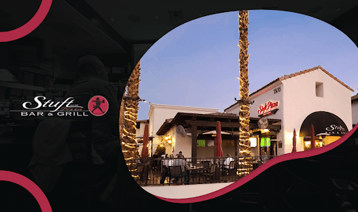 Relish the Exquisite Taste of Pizza in Rancho Mirage at a Family-Owned Restaurant