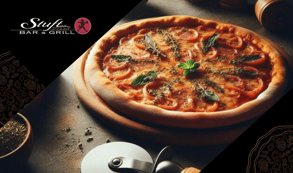 Watch Soccer & Enjoy The Best Pizza La Quinta