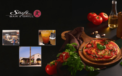 What Makes La Quinta Restaurants So Addictive? (Spoiler: It’s More Than the Food)