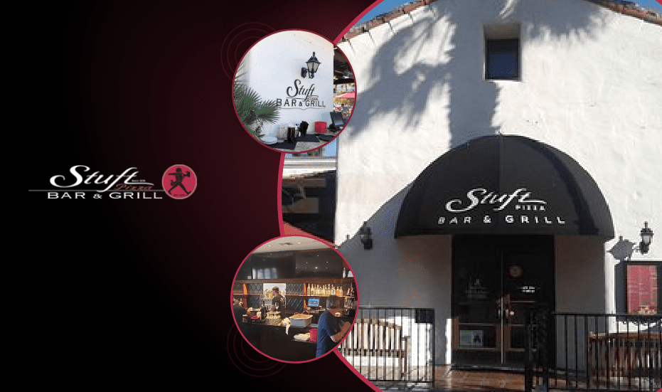 Plant-Powered Pizzas: A Delicious Revolution in the Pizza World