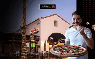 The Secret Rules Palm Desert Locals Use to Pick Restaurants