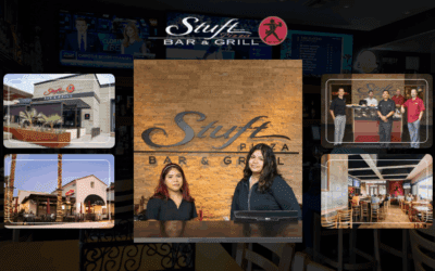 Health-Conscious Dining in La Quinta: Nutrition Meets Flavor