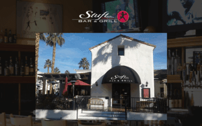 Why Group Dining at La Quinta Restaurants Is the Big Trend This Celebration Season