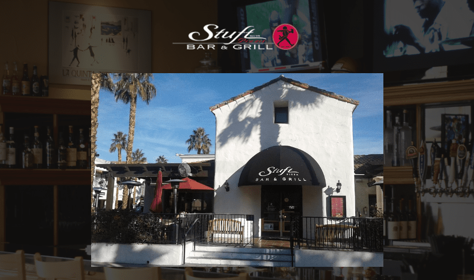 Why Group Dining at La Quinta Restaurants Is the Big Trend This Celebration Season