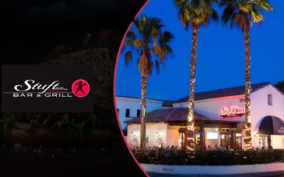 Holiday Pre-Game: Hosting Friends & Family in November? Here’s How Pizza in Rancho Mirage Comes in Handy