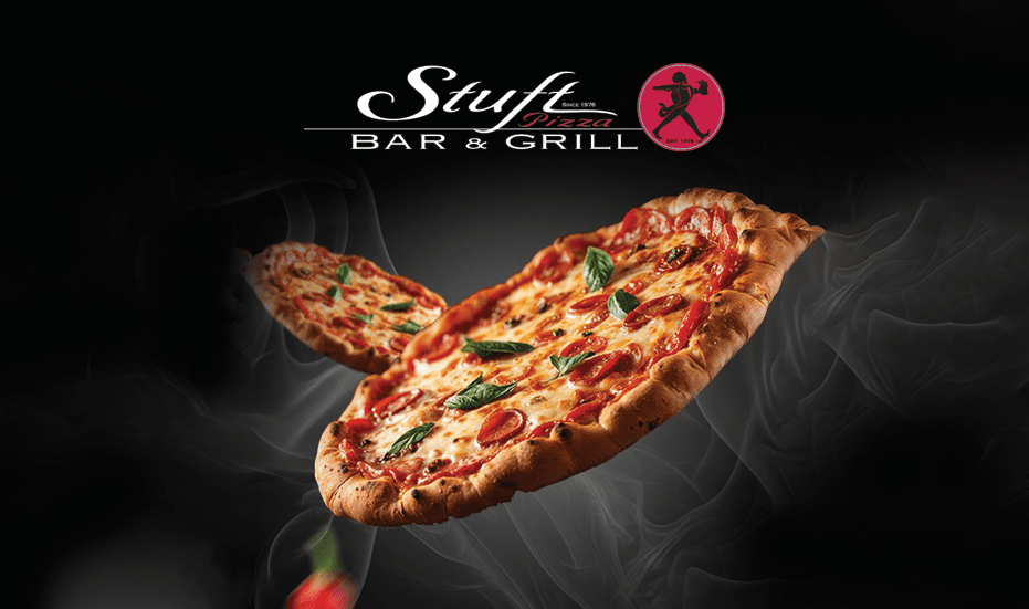 The Art of Doing Nothing: How a Casual Dinner Can Feel Like a Vacation