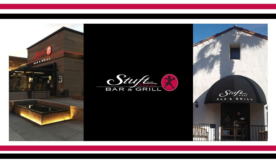 From Scroll to Soul: How Dining Out Brings Back What We’ve Lost Online