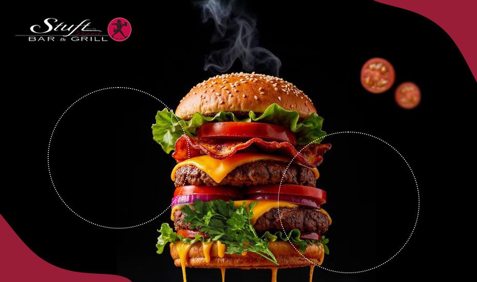 5 Reasons to Treat Yourself at the Best Restaurants in La Quinta