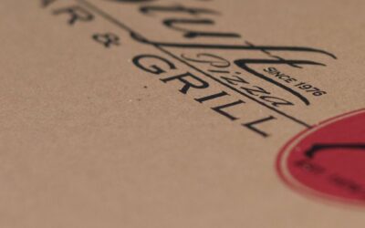 Stuft Pizza: The Secret to the Best Pizza in Palm Desert Starts with Fresh Dough